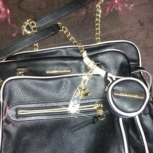 Steven madden bag